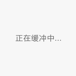 GKS22L 22米伸缩臂高空作业车