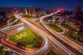 市政.jpg