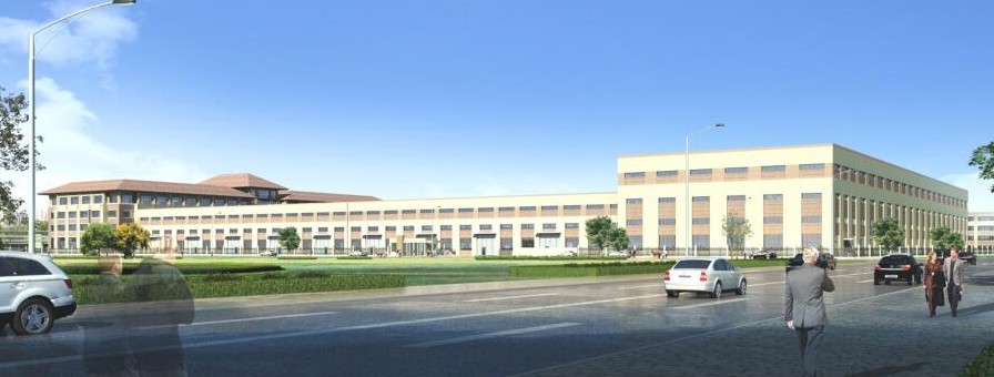 02.jpg