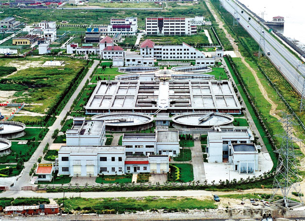 李村.jpg
