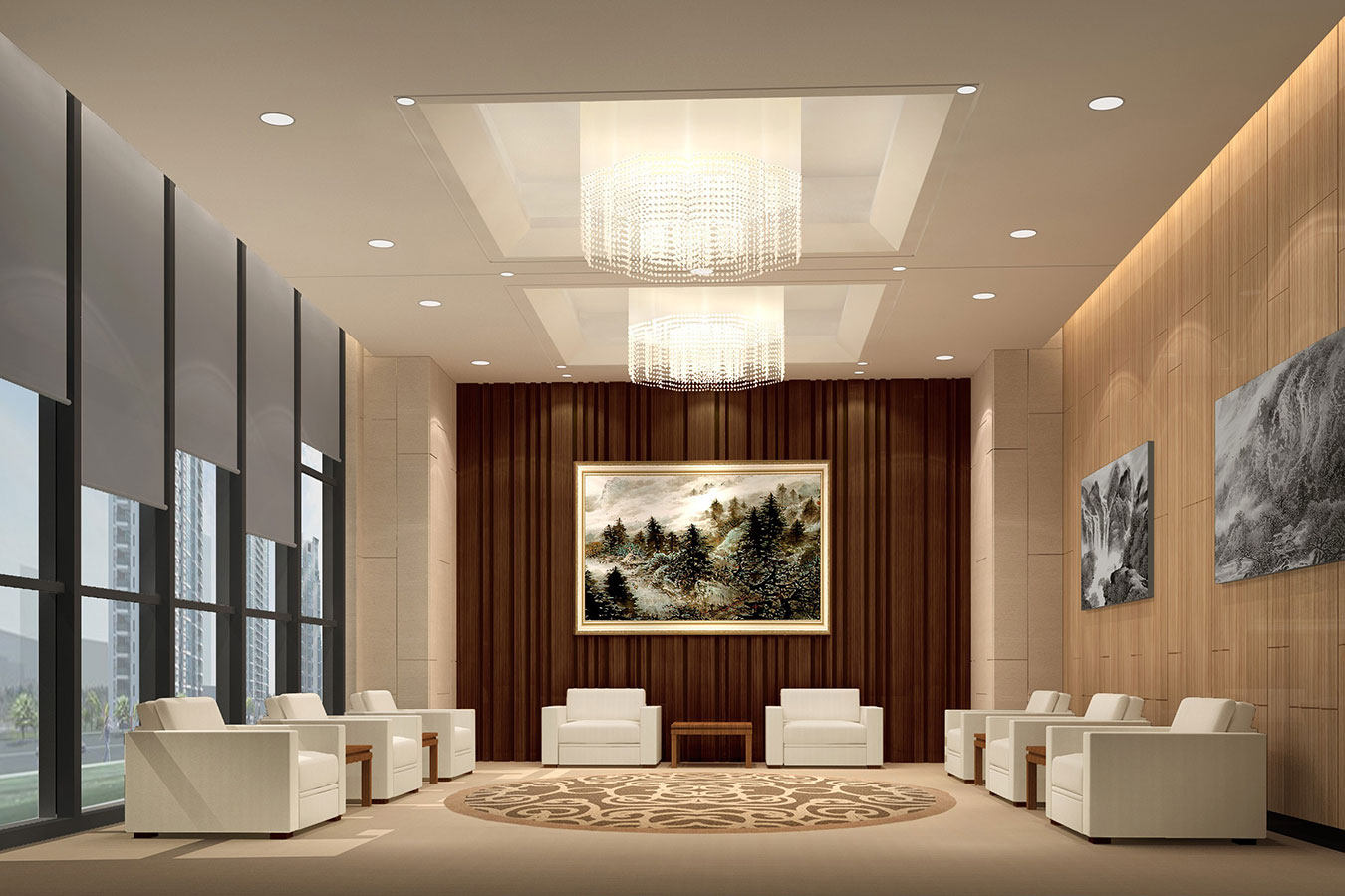 香港科技大学.JPG