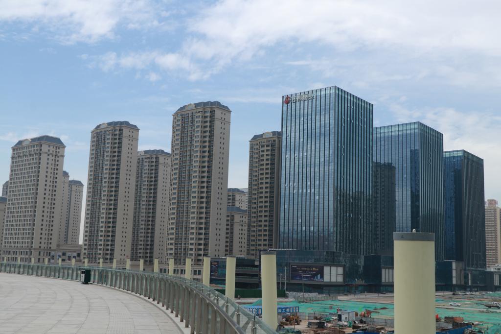 AA8BEF0EE9FE49103B1C4297CB9_7376D7EB_16994.jpg