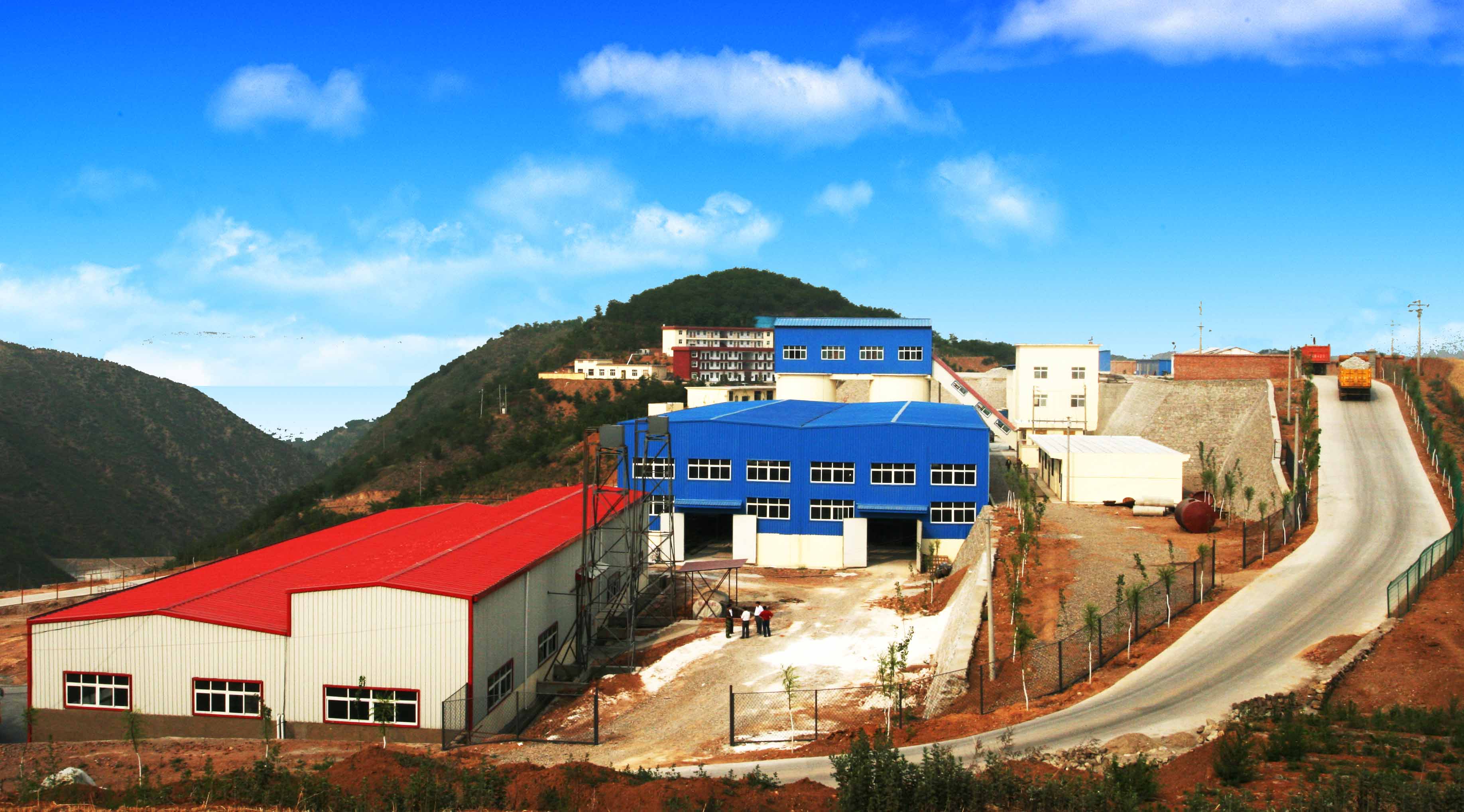 洛阳发恩德矿业.jpg