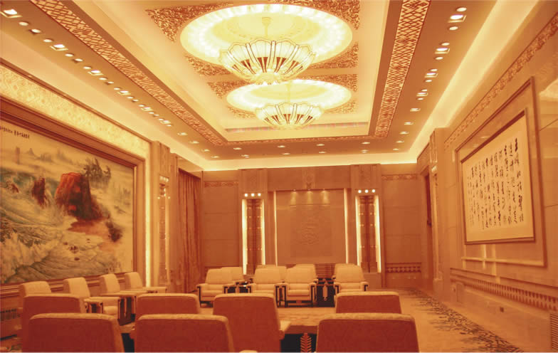 hainan01.jpg