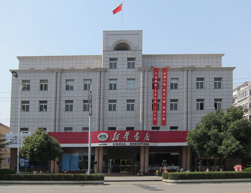01.jpg