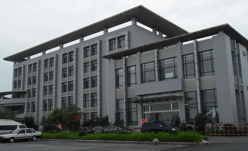 01.jpg