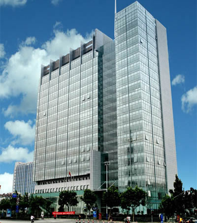 山东通信.jpg