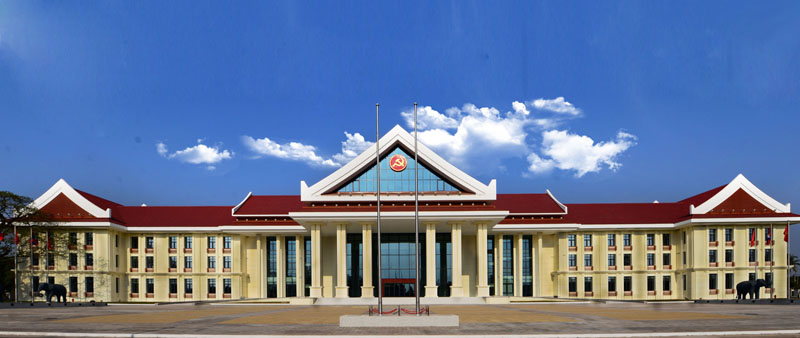 02.jpg