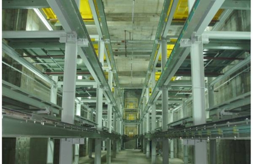 44.jpg