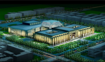 QQ截图20200710150149.png