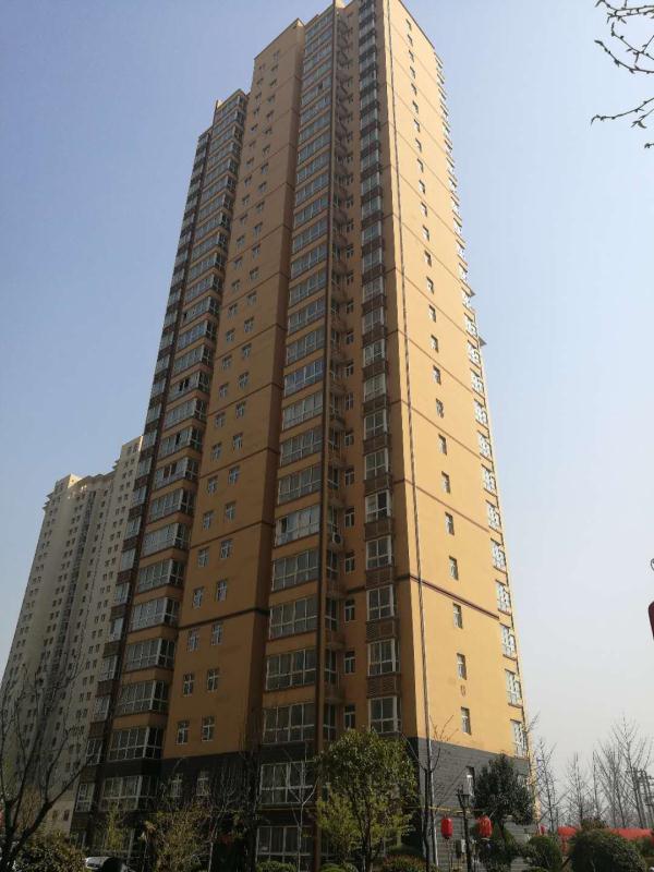 世纪金叶小区2.jpg
