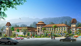 微信截图_20200703172429.png