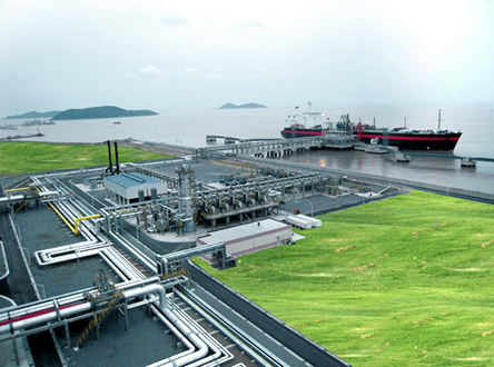 LNG.jpg