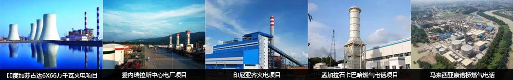 360截图20200612115534870.jpg