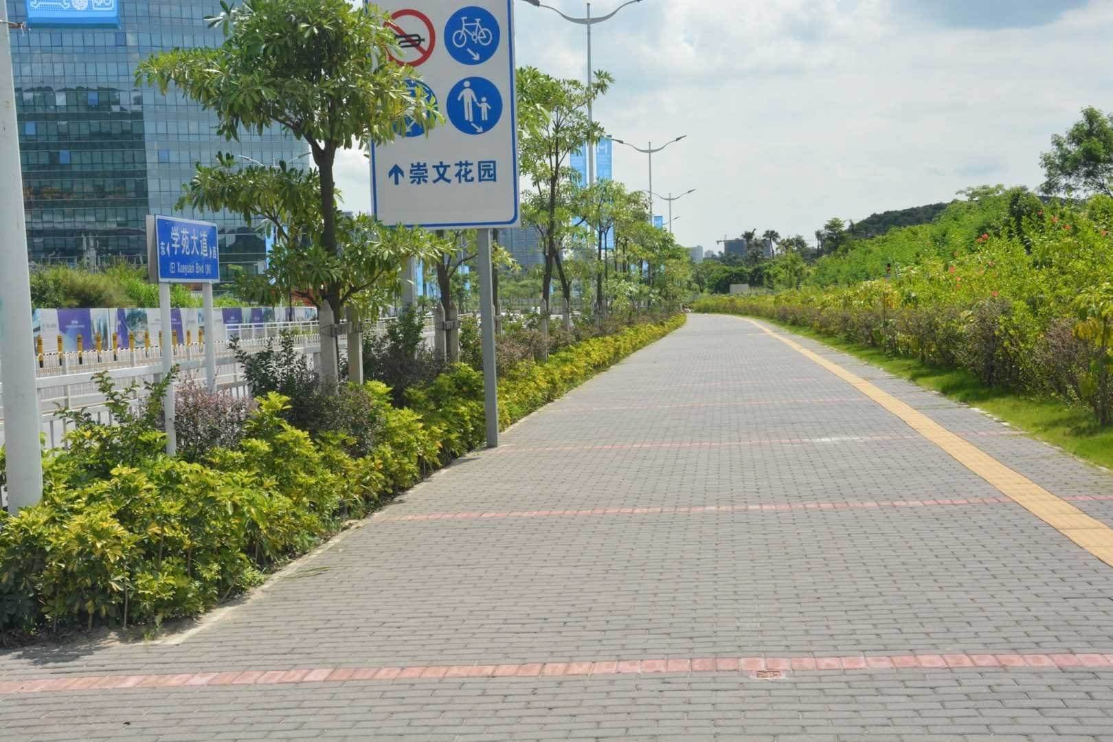 1.JPG