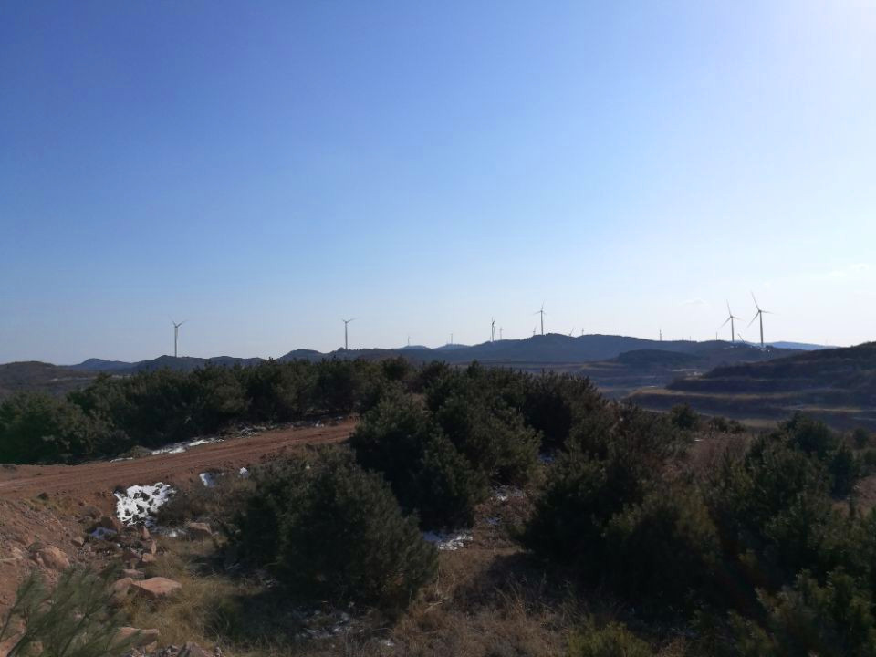 122.jpg 122.jpg