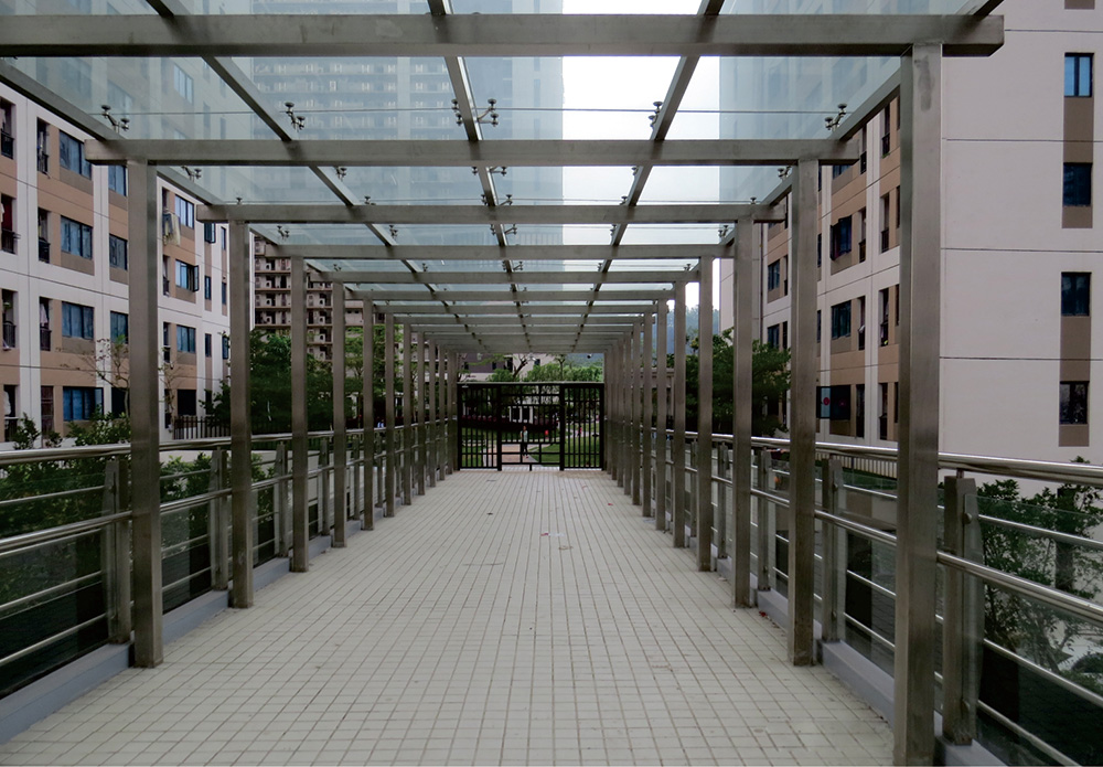 eYRZeqV7Sxmf96oATuqoyA.jpg