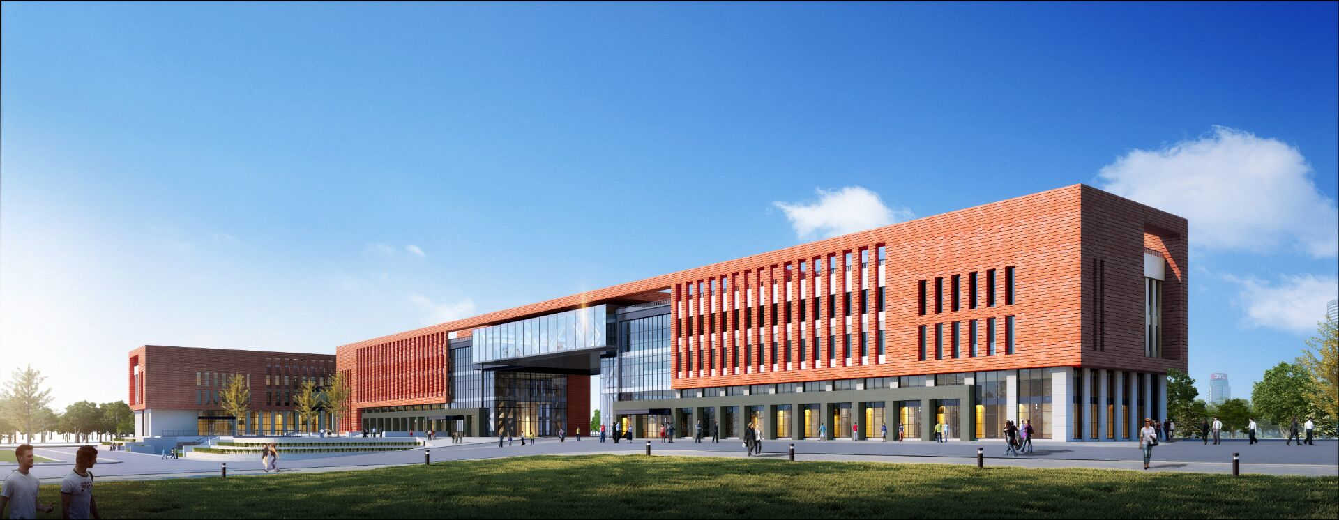 清华大学.jpg