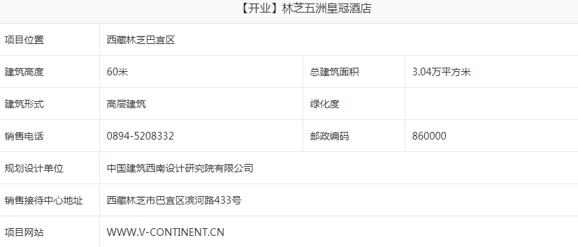 微信截图_20200610172612.png