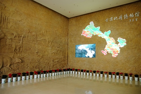 微信截图_20200707082813.png