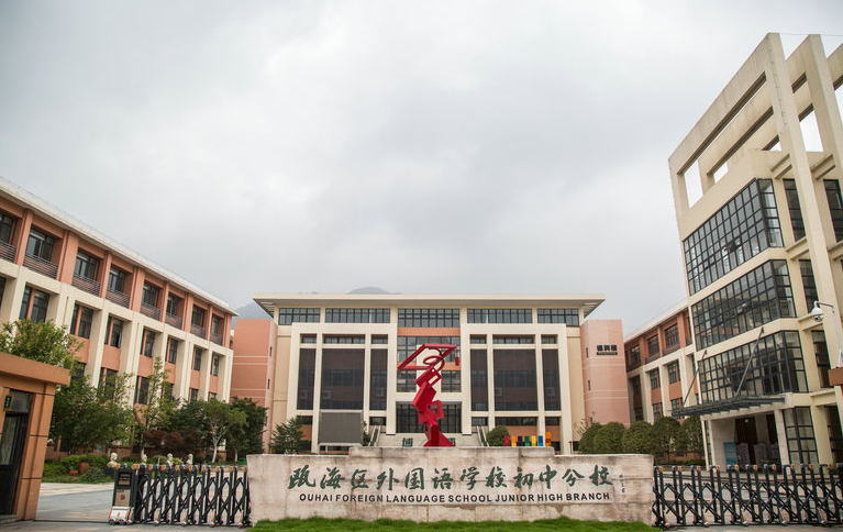 微信截图_20200706102608.png