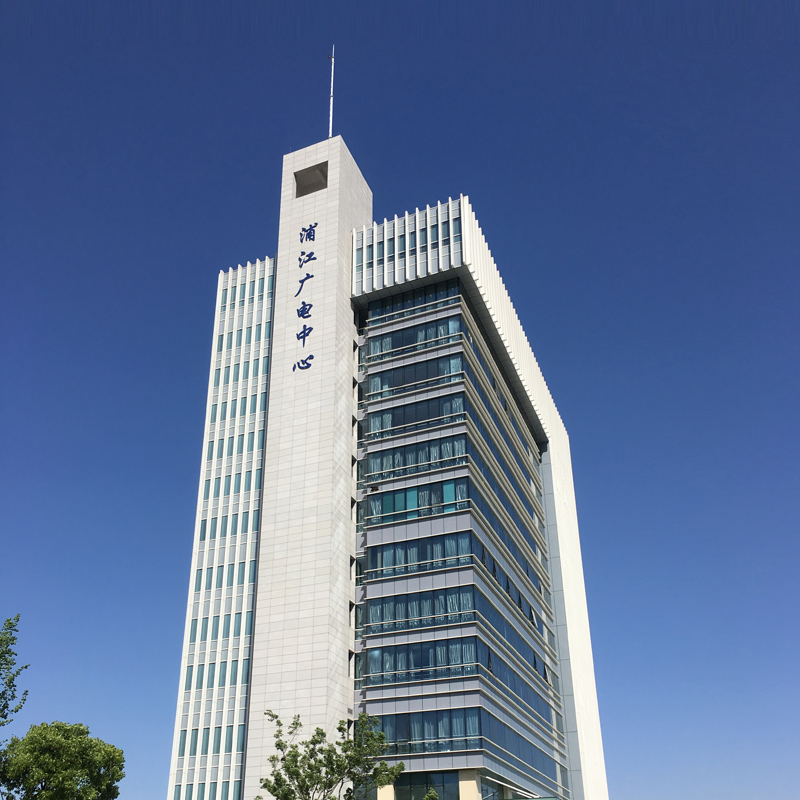 浦江光电.jpg
