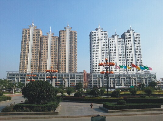 黄山公馆.jpg