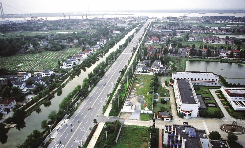 2-200522153513W8.jpg