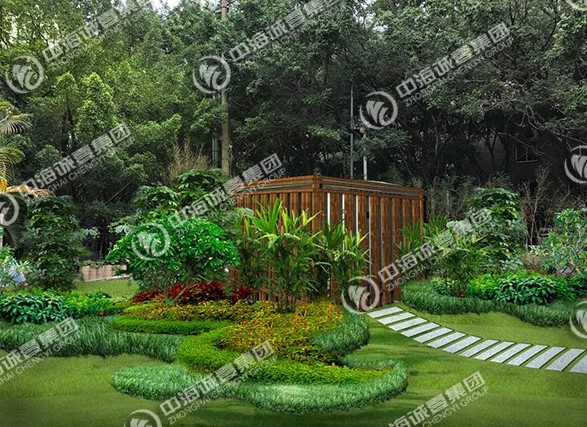 {B121A8DA-C62D-4E84-8A79-77AF886ECC08}_20200720103003.jpg