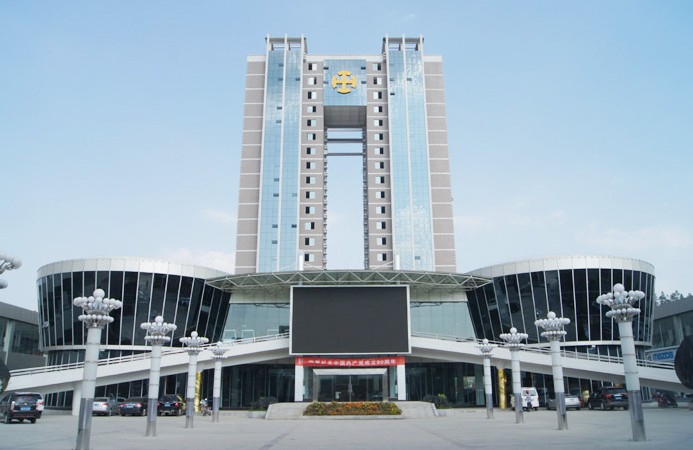 01.jpg