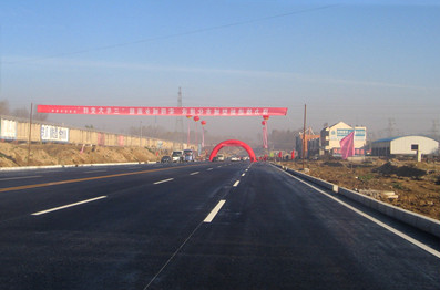QQ截图20200710150054.png