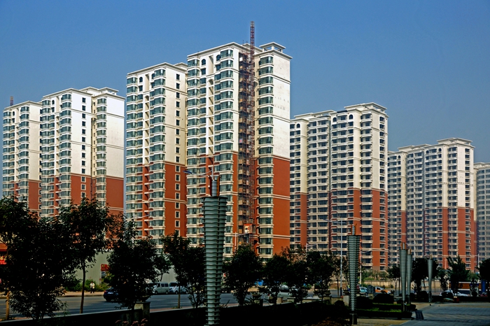 118.jpg