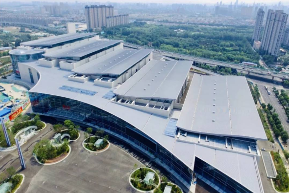 微信截图_20200706105443.png