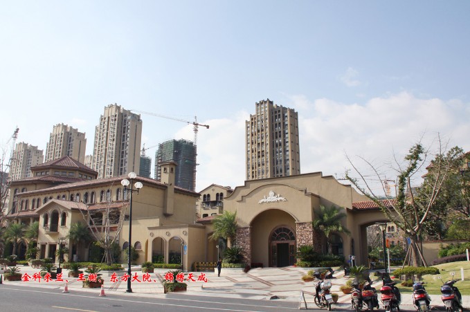 04.jpg