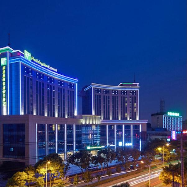 微信截图_20200416154652.jpg