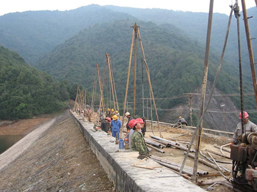201062163217109.jpg