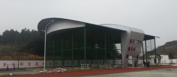 01.jpg