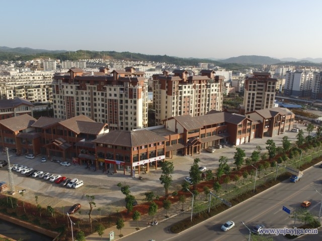 202003061114008924.jpg