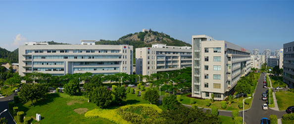 微信截图_20200701101802.png