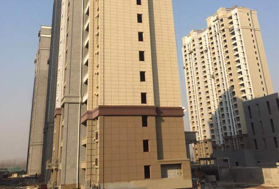 建筑.png