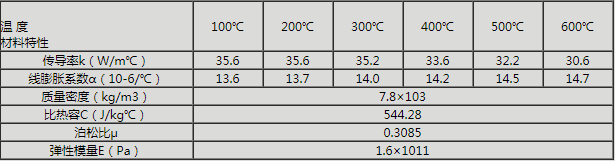微信截图_20200609140358.png