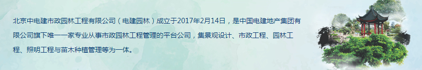 微信截图_20200610172953.png