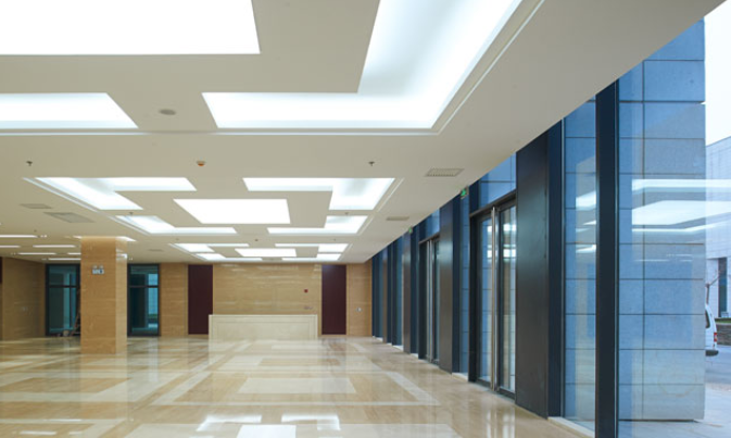 QQ截图20200710164445.png
