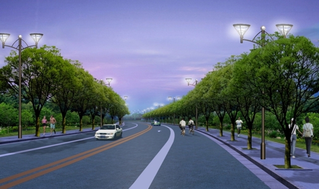 公路.jpg