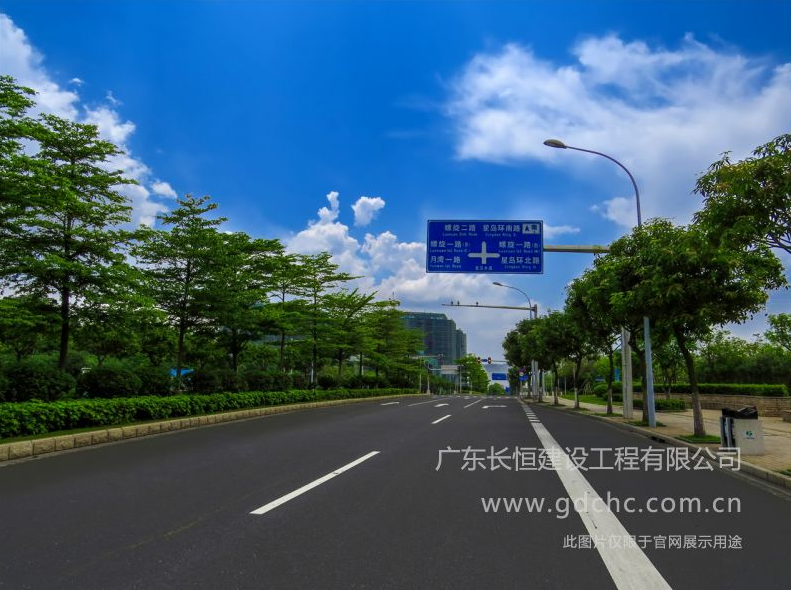 QQ截图20200717143356.png