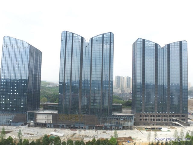 202003061140543644.jpg