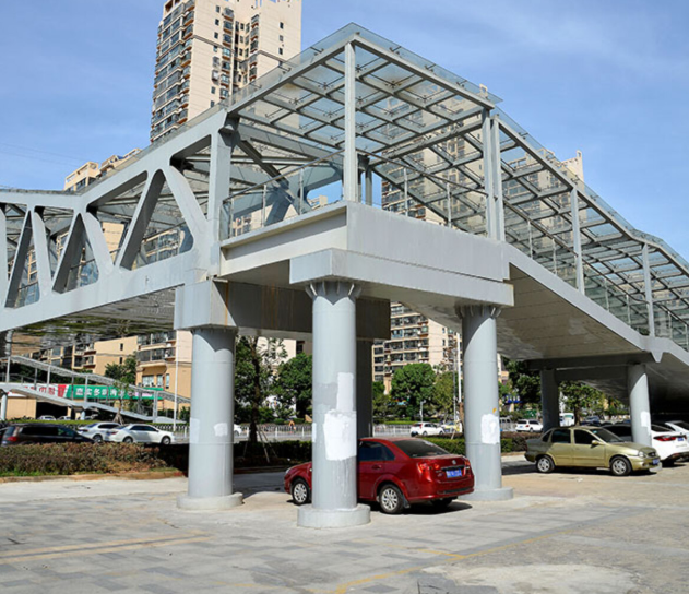 QQ截图20200717161342.png