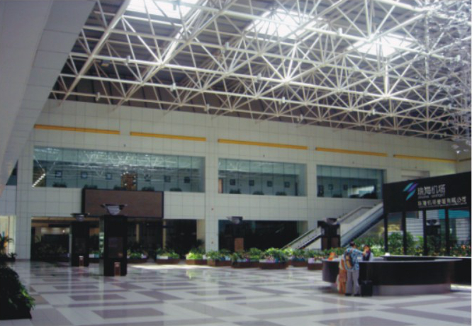 20140523190619_86720.jpg