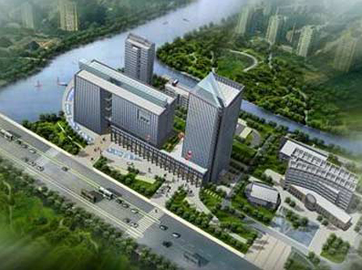 微信截图_20200702105321.png