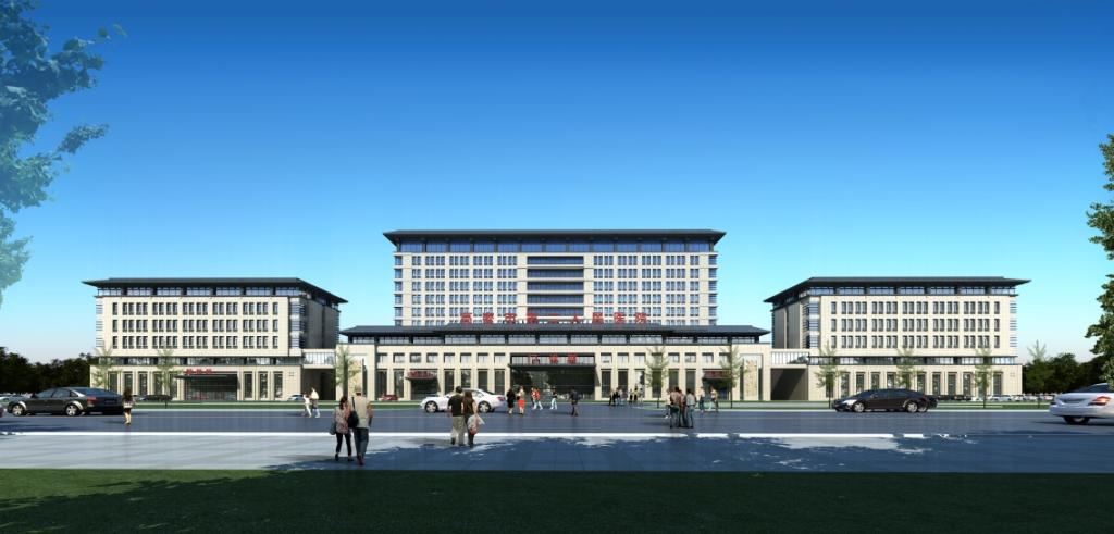 高密第二人民医院.jpg